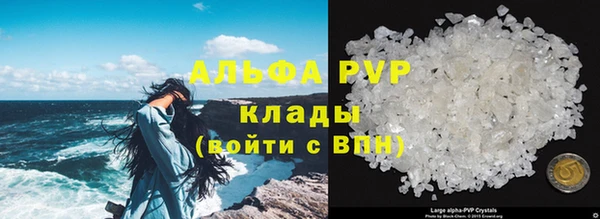 мяу мяу мука Лихославль