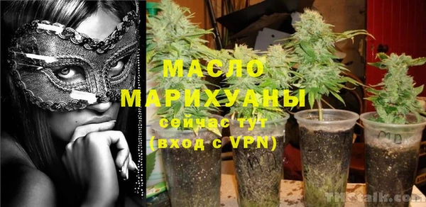 крисы Гатчина