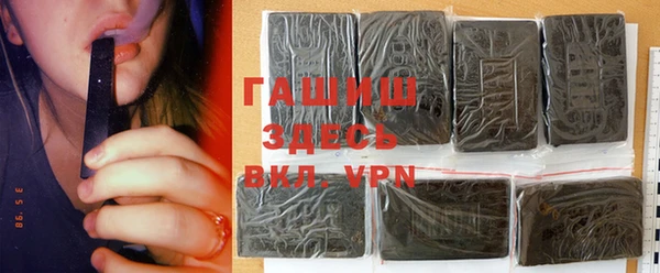 крисы Гатчина
