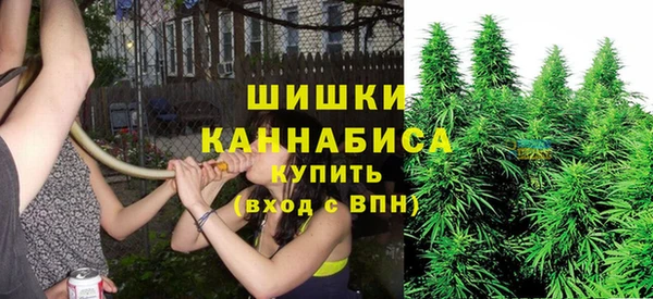 мяу мяу мука Лихославль